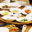 행복한정식 이미지