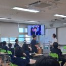 경북중부중학교 이미지