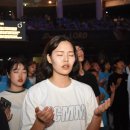 홀리스피릿