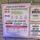 나를 찾는 시간, 사진에세이 이미지