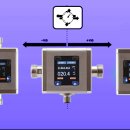 미소자동차산업 이미지