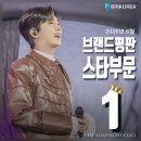 오늘 저에행복치수는 이미지
