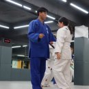 수영유도관 | 태평동 유도 고민하던 부모가 직접 느낀 변화, 코리아성남유도관 후기