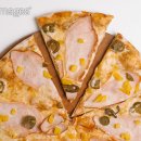 YELLOW PIZZA 이미지