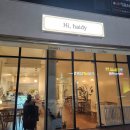 직장인들을 위한 어반스케치 티스토리