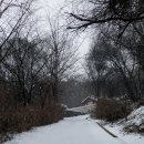 신성보건진료소 이미지