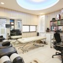 바른뜸한의원 이미지