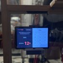 용산-현장-1103 이미지