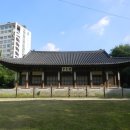 삼선19 이미지