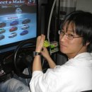 애플게임장 이미지