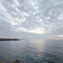 순기슈퍼 이미지