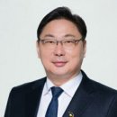 강원특별자치도 부속의원 이미지