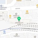 시티탑행정사사무소 이미지