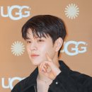 승민