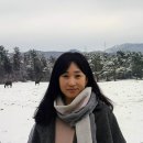 성업목장 네이버블로그