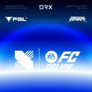 퍼피앤허니 이미지