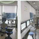 연세우리치과의원 이미지