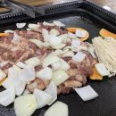 황금오리집 이미지