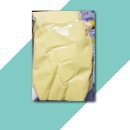 태원산업 이미지