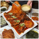 황금코다리 이미지