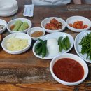 남정식당 티스토리