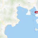 예구항 이미지