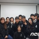 (주)다와파트너스