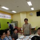 중부리경로당 이미지