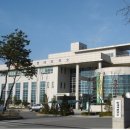 안성시보건소 건강증진센터 이미지