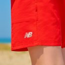 리퍼콜렉션 이미지