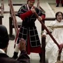 바디체인지 체형교정 이미지