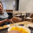 투썸플레이스 임학점 이미지