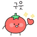 통화농장2 이미지