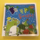 큰바다북스 이미지