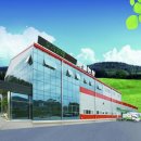 영농조합법인 덕은 이미지