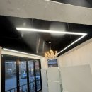 낭만고양이 판교점 이미지