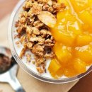 롯데리아 하남신장 이미지