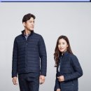 J1853 이미지