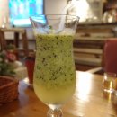 cafe M(카페 엠) 이미지