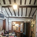 대풍식당 이미지