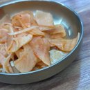 한밭식당&오뎅이네호떡 이미지