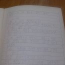 서울가산초등학교 이미지