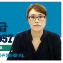 POP 예쁜손글씨 쓰기 네이버블로그