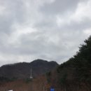 오방색권역 이미지