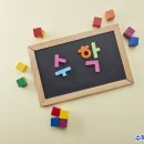 한영중학교 이미지