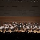 기획연주회(음악극) 이미지