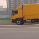 보배식당 이미지