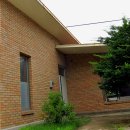 중미 마을회관 이미지