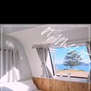 설리와카라반펜션 이미지