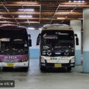 삼흥차량 이미지